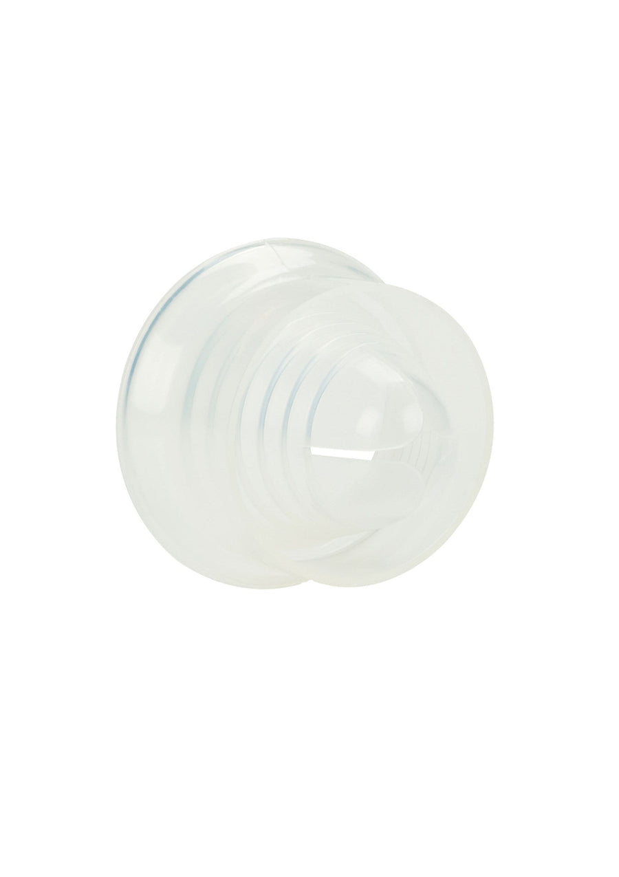 Universal Silicone Pump Sleeve, 2
