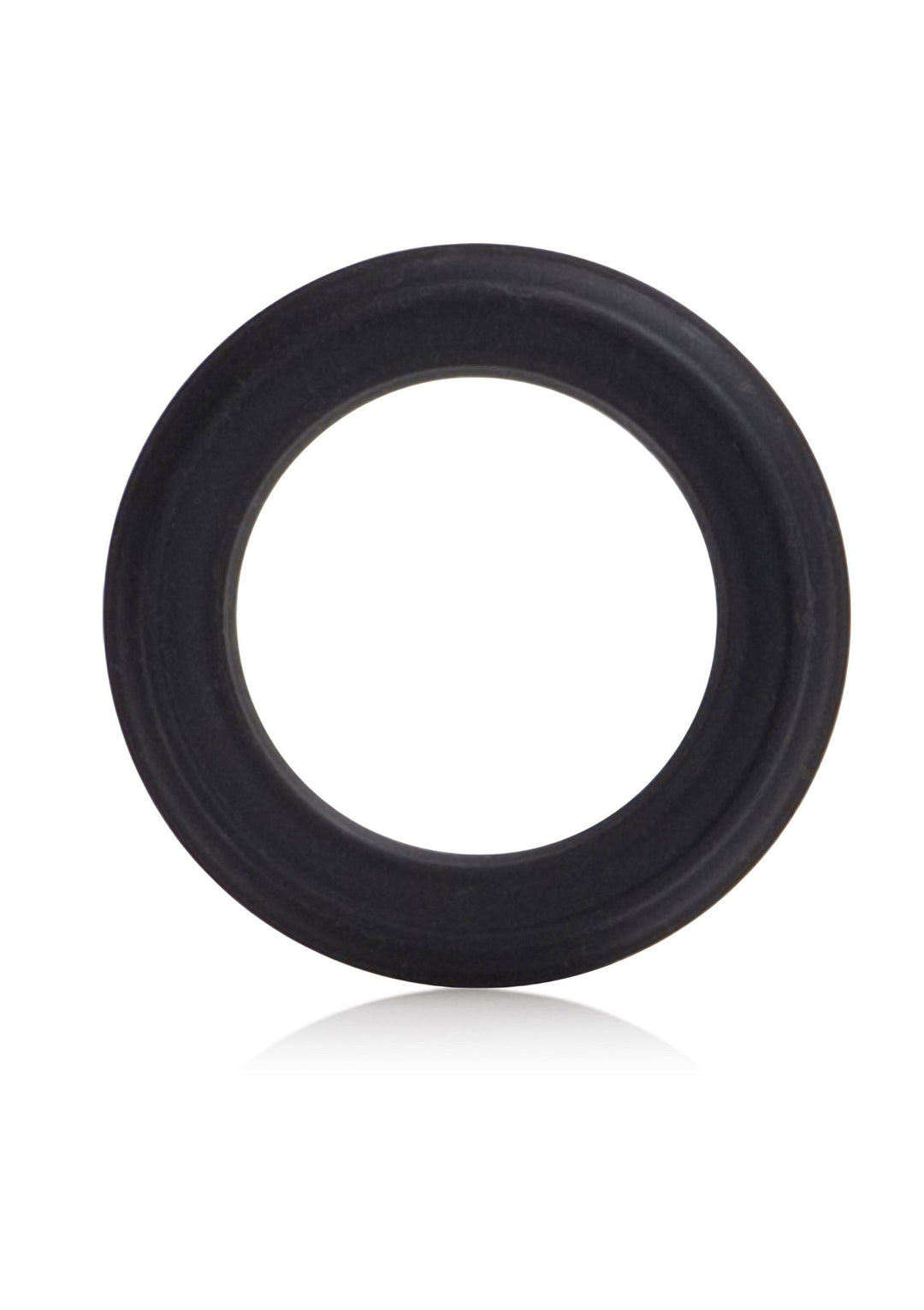 Penisringen Caesar Silicone Ring