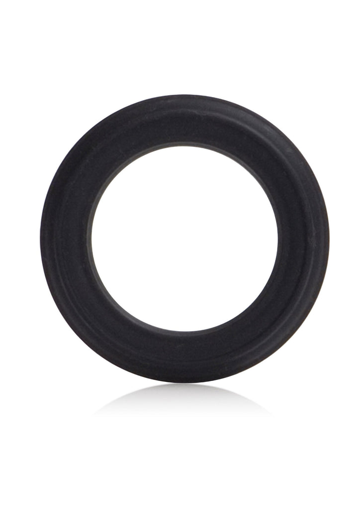 Penisringen Caesar Silicone Ring