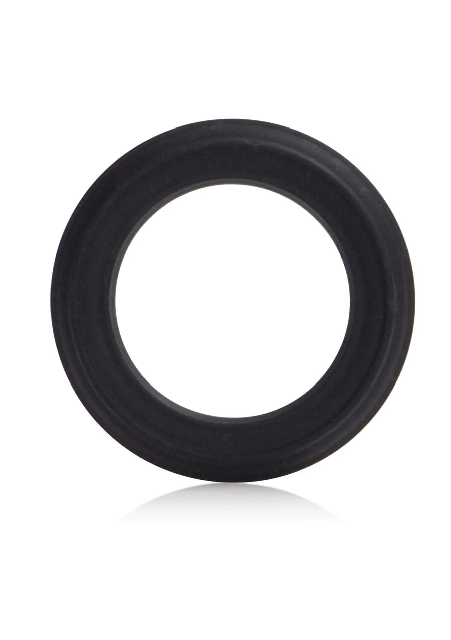Caesar Silicone Cockring | Cockring - CalExotics | SIN&LACE