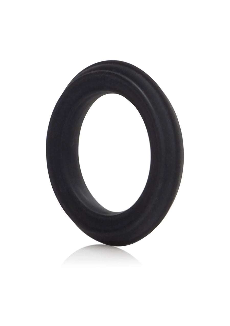 Caesar Silicone Cockring | Cockring - CalExotics | SIN&LACE