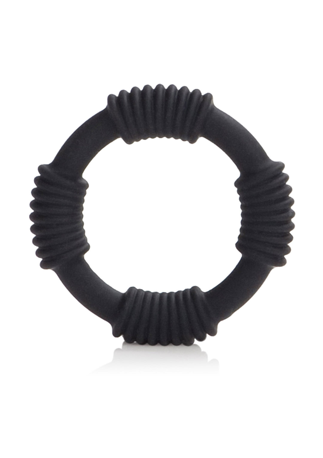 Penisringen Hercules Silicone Ring