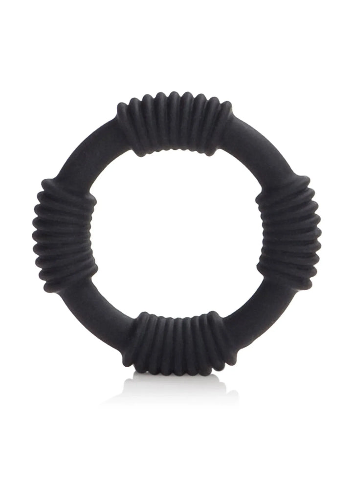 Hercules Silicone Cockring | Cockring - CalExotics | SIN&LACE