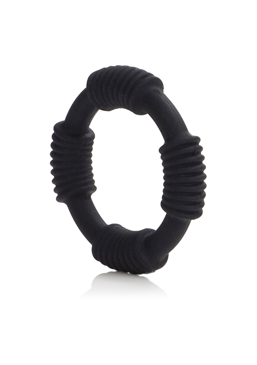 Penisringen Hercules Silicone Ring