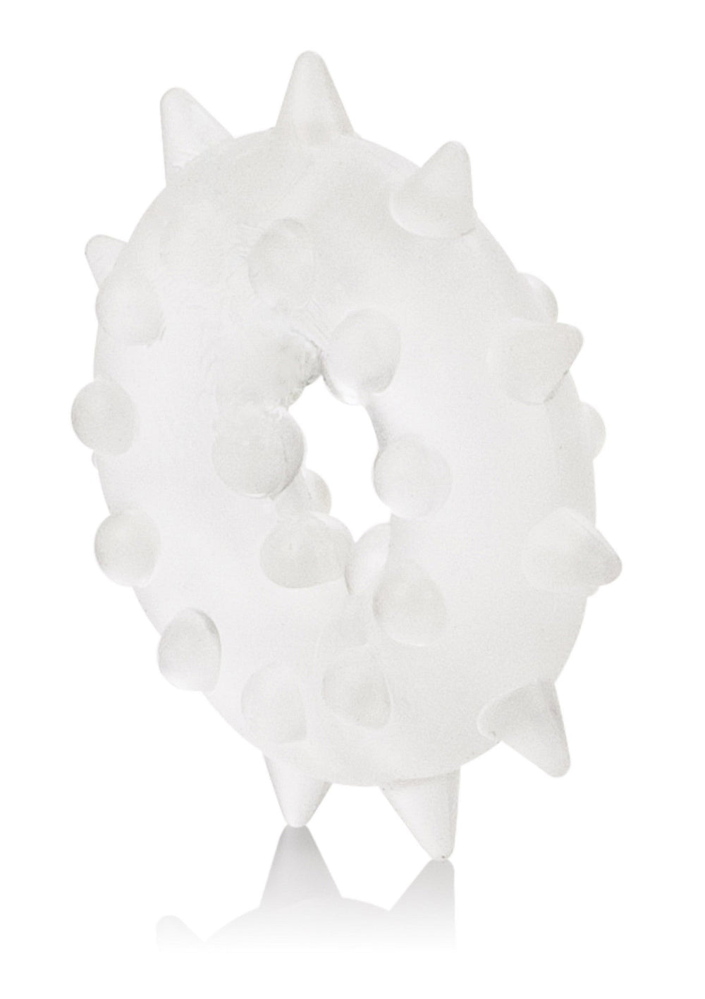 Penisringen Sexagon Enhancer 2