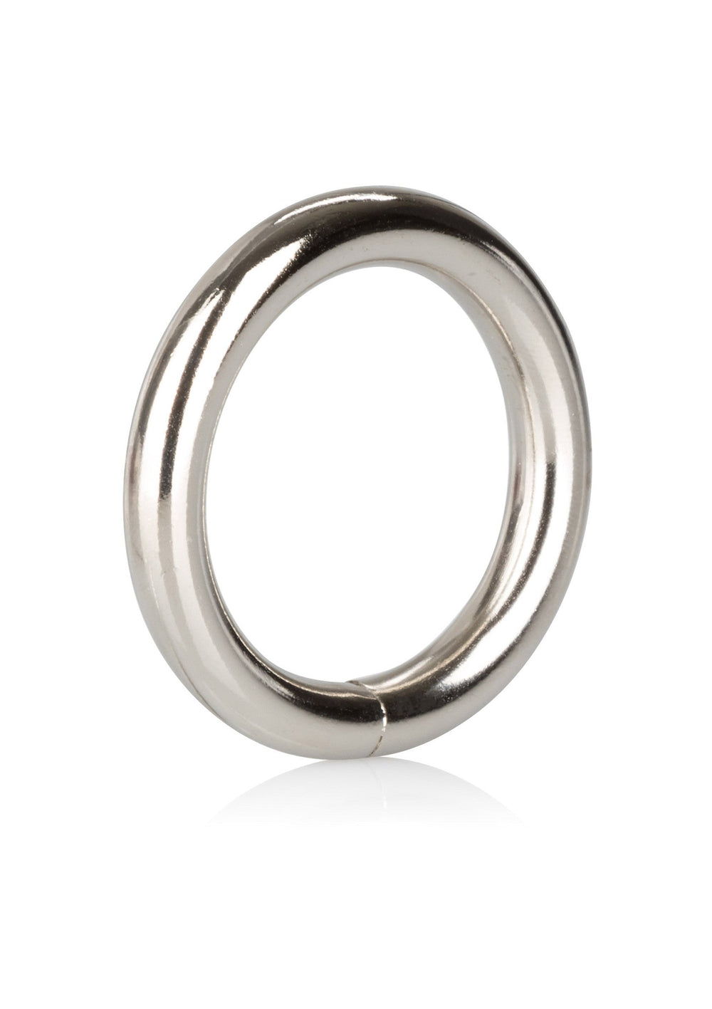 Penisringen Silver Ring Small