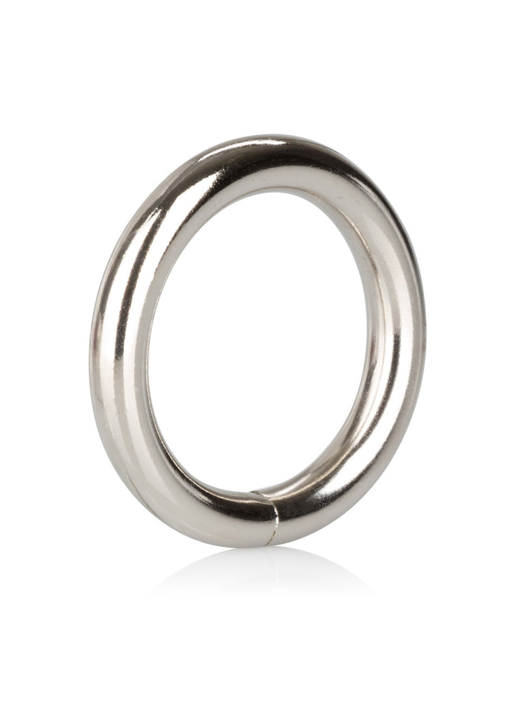 Penisringen Silver Ring Small