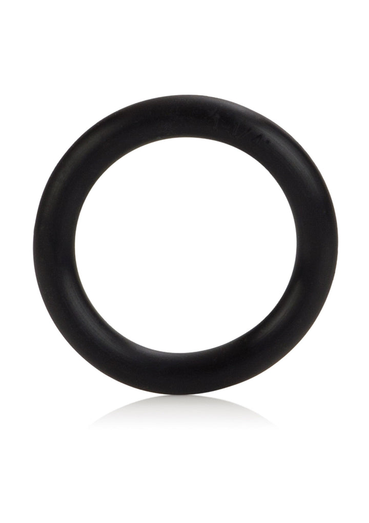 Penisringen Rubber Ring Small