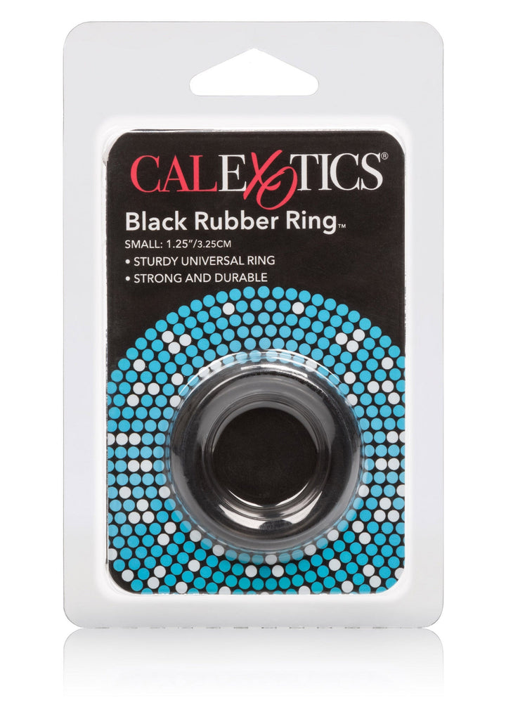 Penisringen Rubber Ring Small