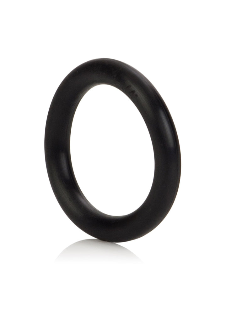 Penisringen Rubber Ring Small