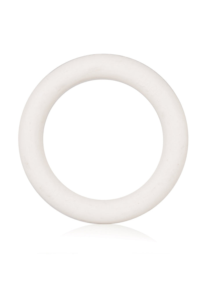 Penisringen Rubber Ring Small