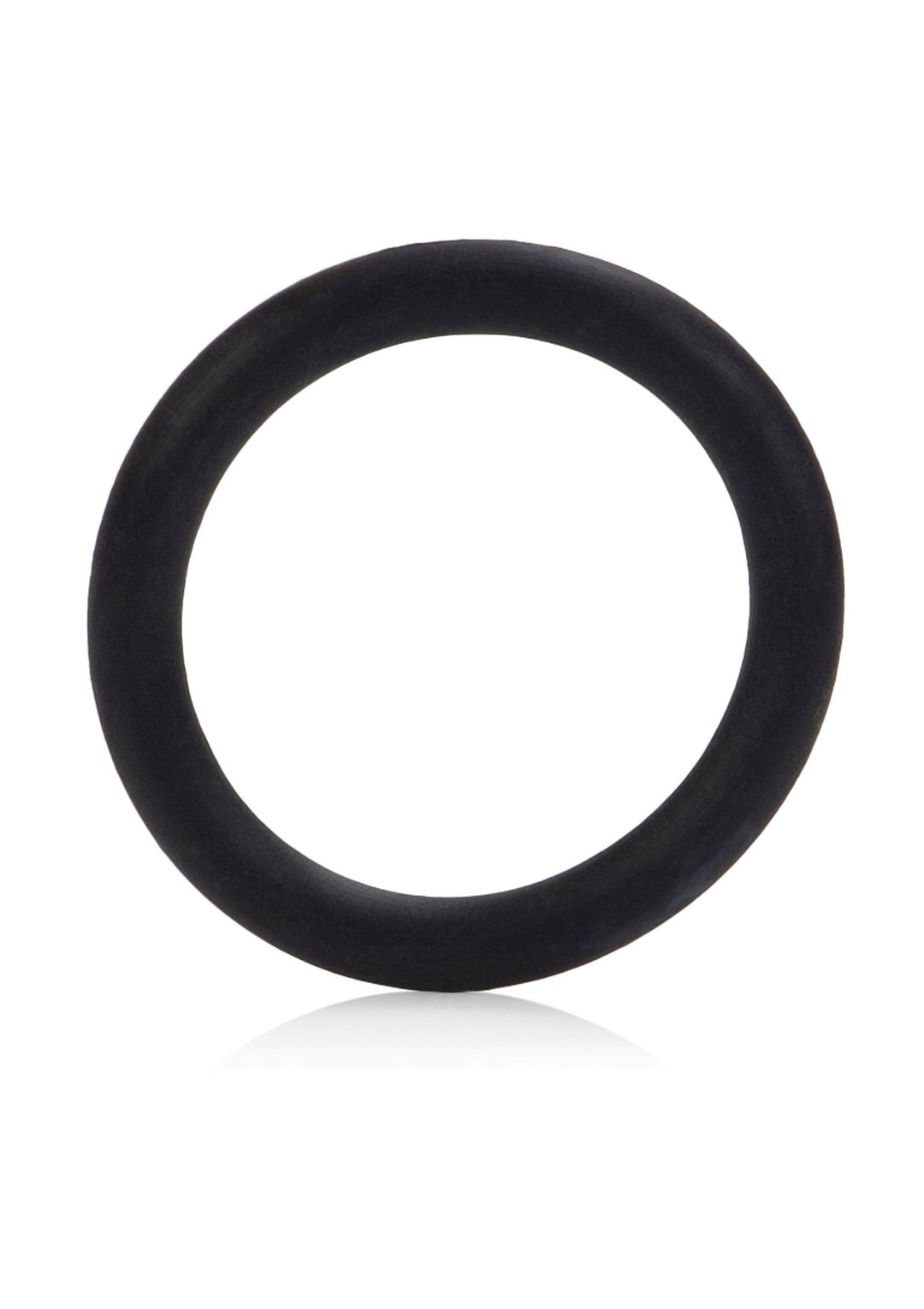 Penisringen Rubber Ring Medium
