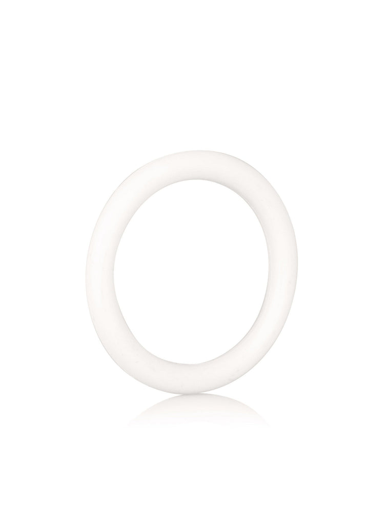 Penisringen Rubber Ring Medium