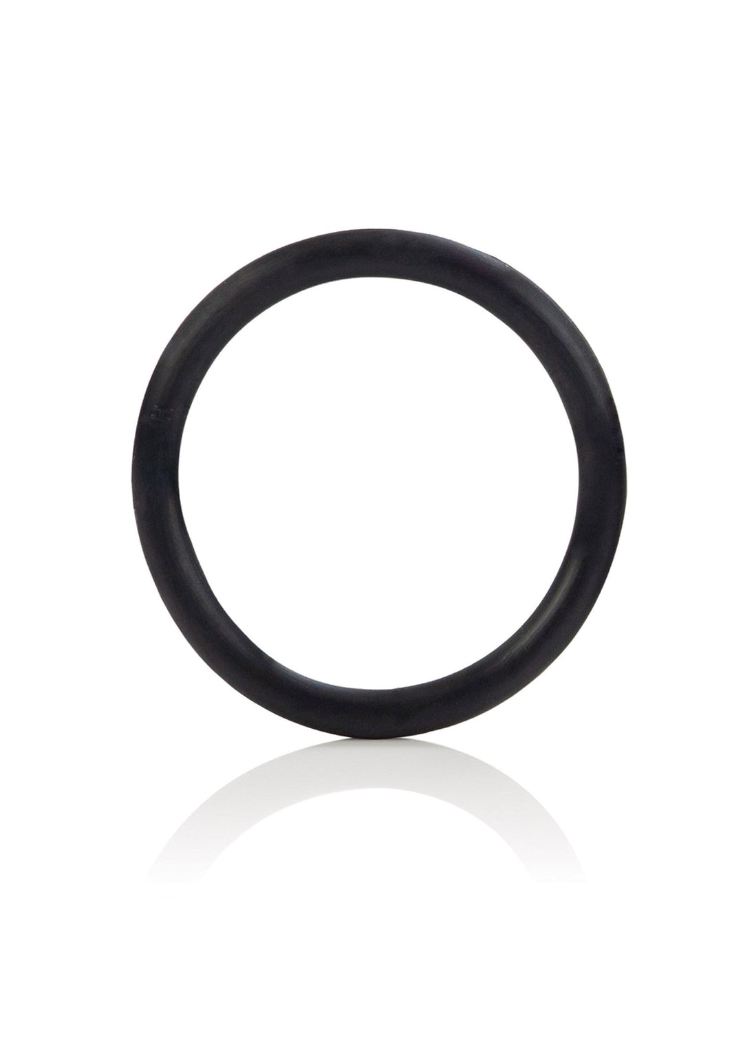 Penisringen Rubber Ring Large