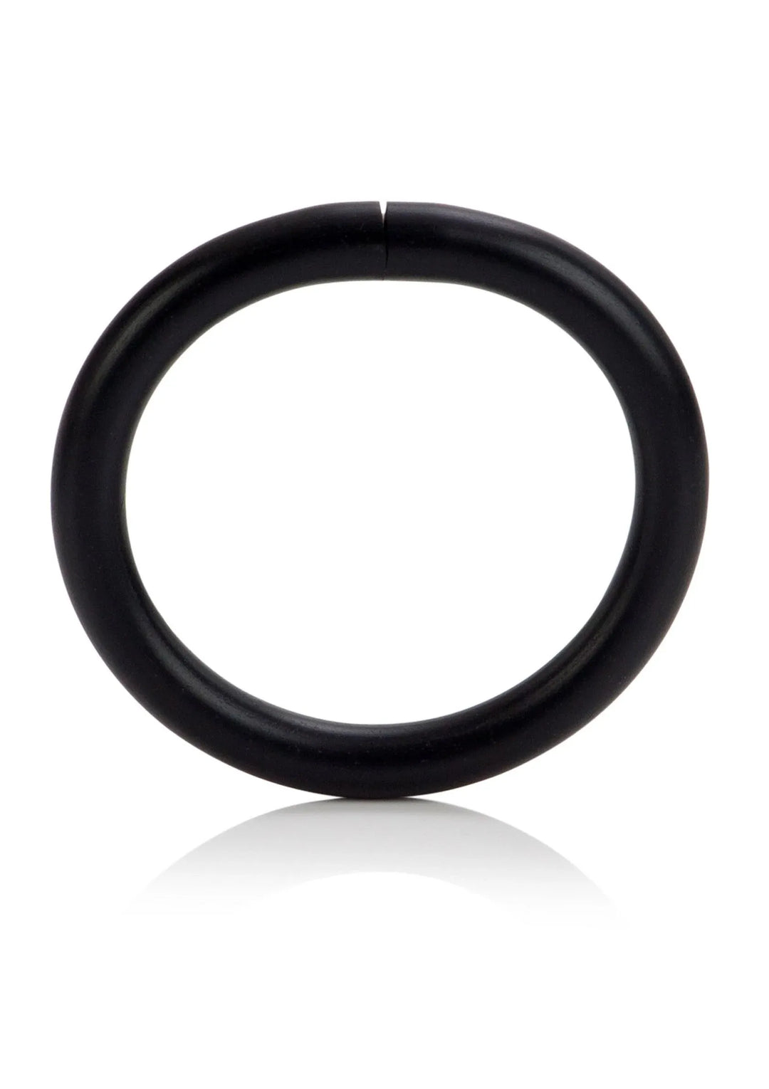 Quick Release Cockring | Cockring - CalExotics | SIN&LACE