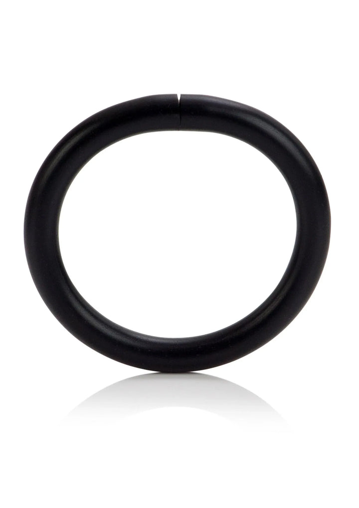 Quick Release Cockring | Cockring - CalExotics | SIN&LACE