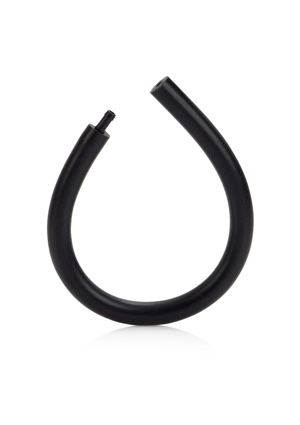 Quick Release Cockring | Cockring - CalExotics | SIN&LACE