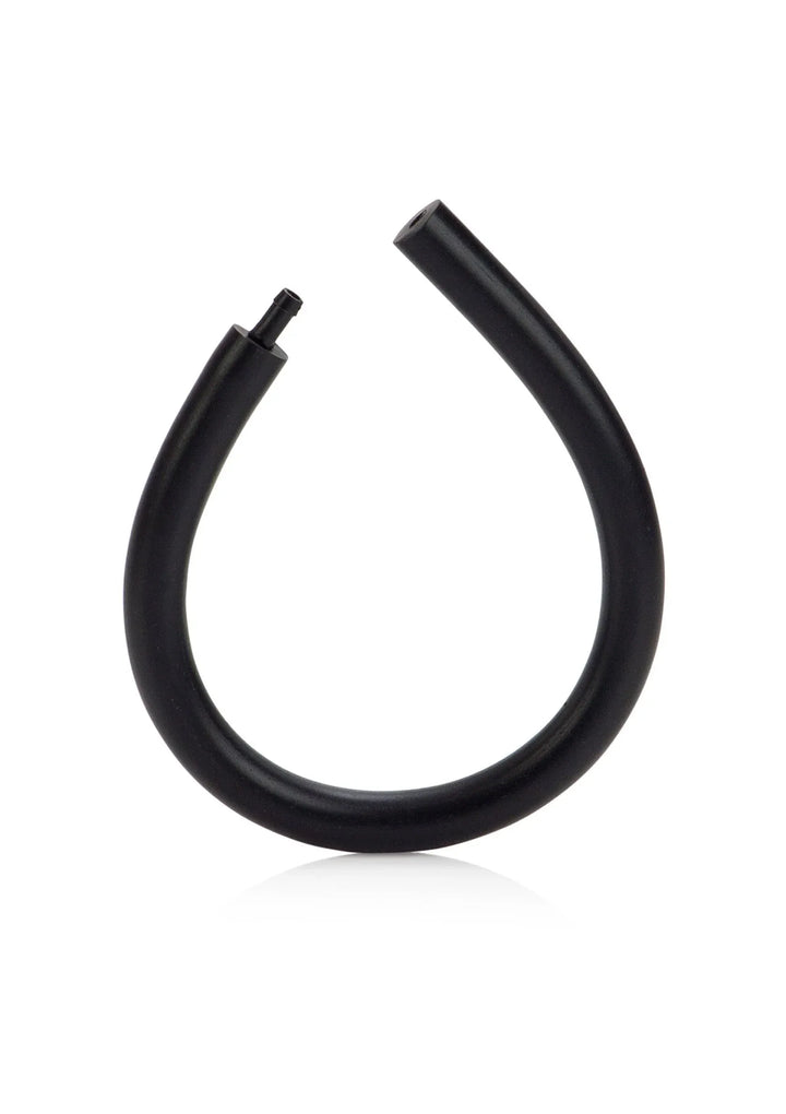 Quick Release Cockring | Cockring - CalExotics | SIN&LACE