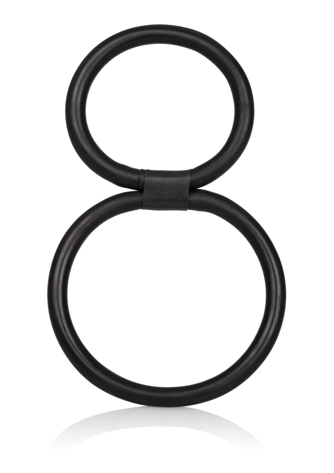 Quick Release Double Helix Cockring | Cockring - CalExotics | SIN&LACE