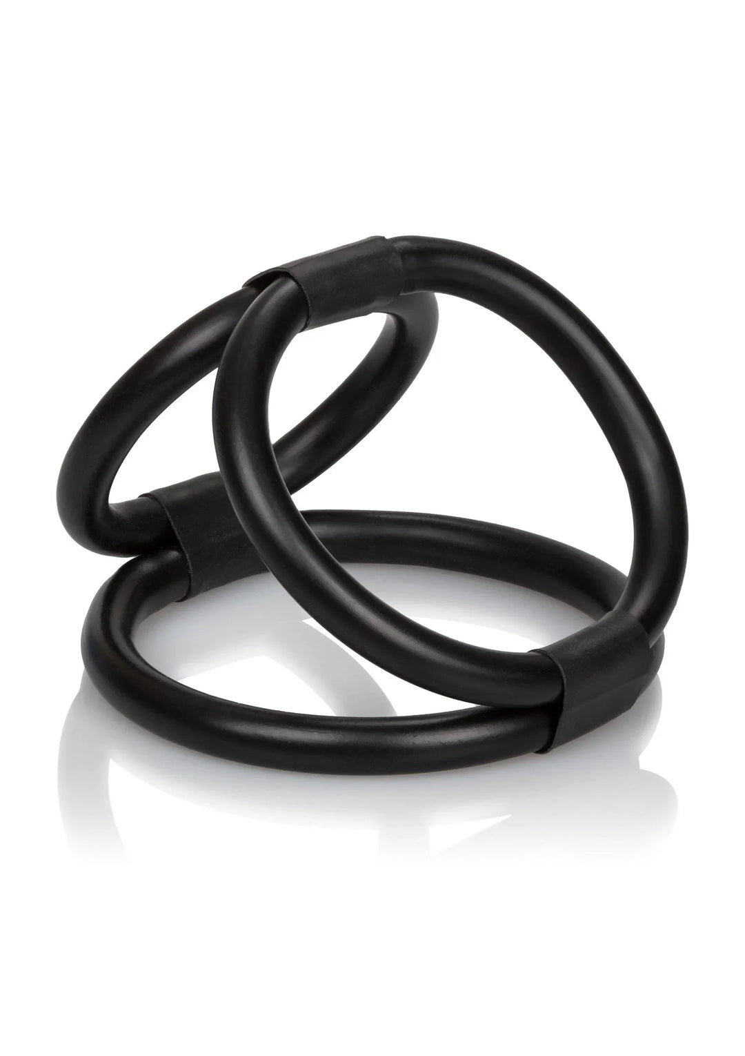 Quick Release Cock Cage Cockring | Cockring - CalExotics | SIN&LACE