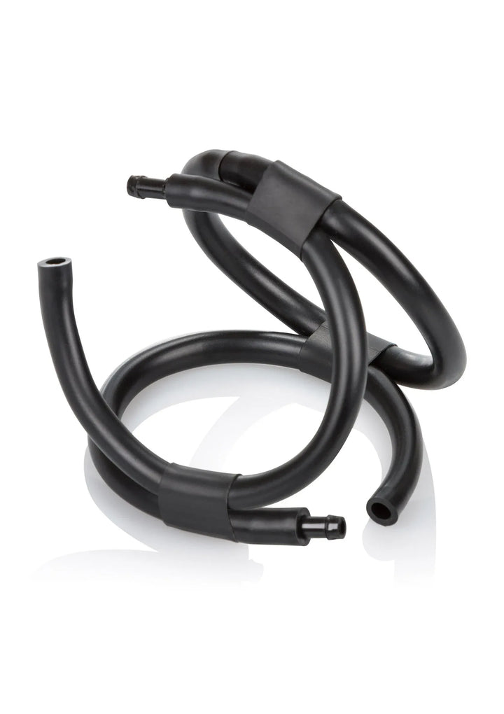 Quick Release Cock Cage Cockring | Cockring - CalExotics | SIN&LACE