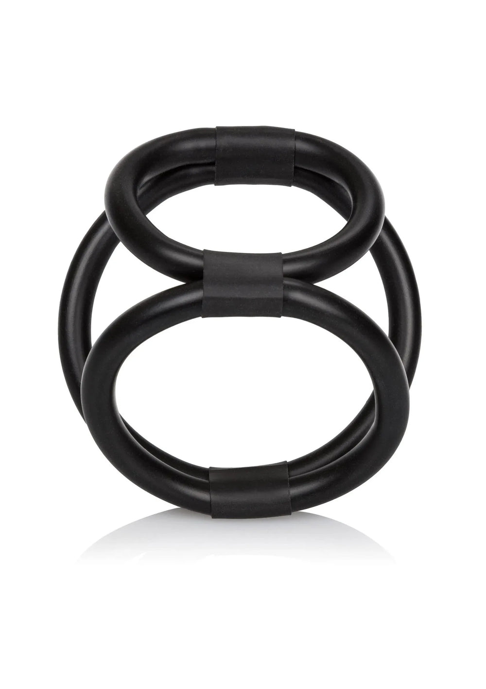 Quick Release Cock Cage Cockring | Cockring - CalExotics | SIN&LACE