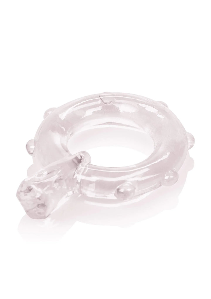 Magic C-Rings Cockring | Cockring - CalExotics | SIN&LACE