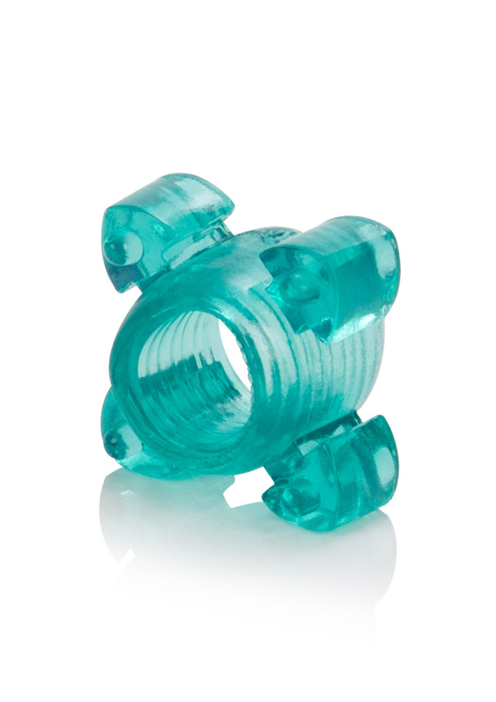 CalExotics Senso 6 Pack penisringen