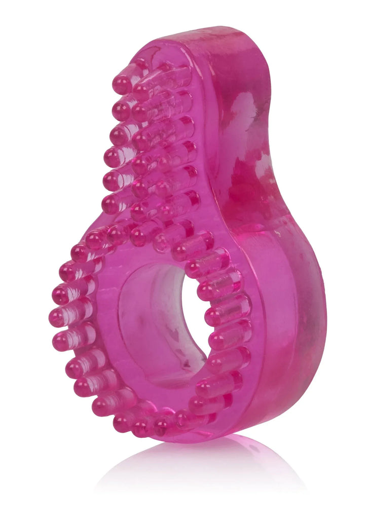 Super Stretch Enhancer Cockring | Cockring - CalExotics | SIN&LACE