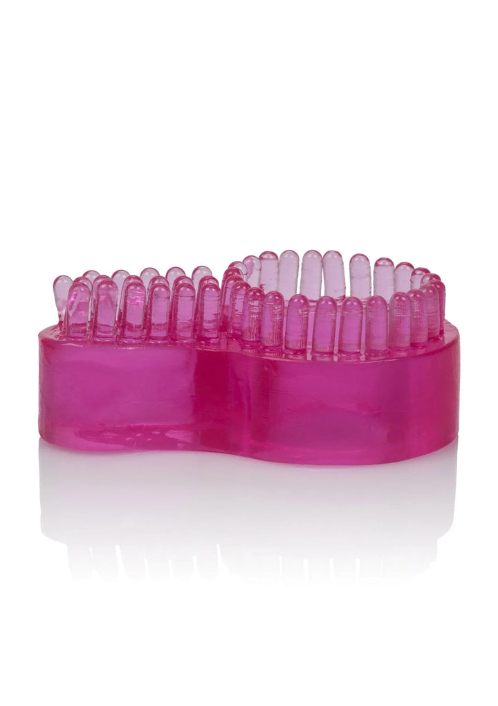 Super Stretch Enhancer Cockring | Cockring - CalExotics | SIN&LACE