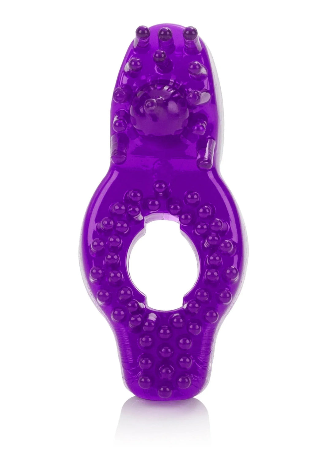 Super Stretch Enhancer Cockring | Cockring - CalExotics | SIN&LACE