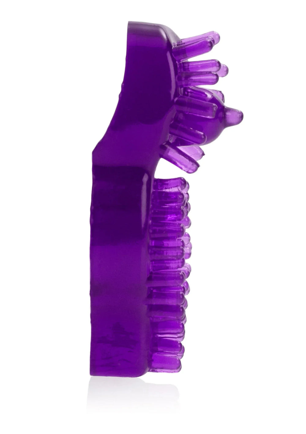Super Stretch Enhancer Cockring | Cockring - CalExotics | SIN&LACE