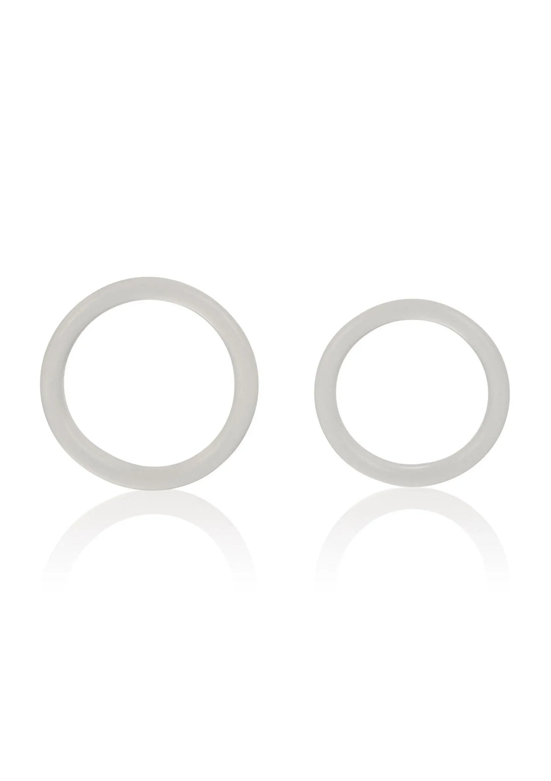 Silicone Rings Cockring | Cockring - CalExotics | SIN&LACE