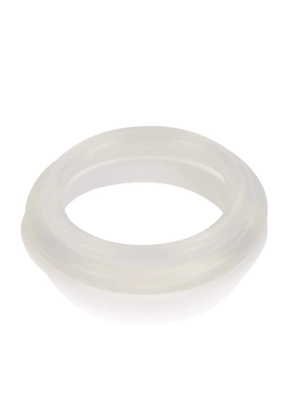 Silicone Rings Cockring | Cockring - CalExotics | SIN&LACE