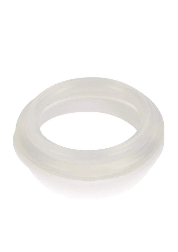 Silicone Rings Cockring | Cockring - CalExotics | SIN&LACE