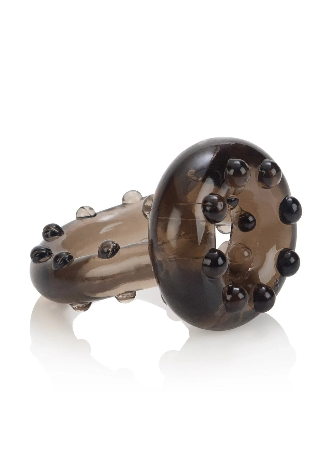 All Star Enhancer Cockring | Cockring - CalExotics | SIN&LACE