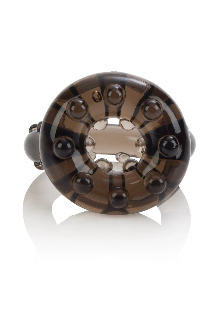 All Star Enhancer Cockring | Cockring - CalExotics | SIN&LACE