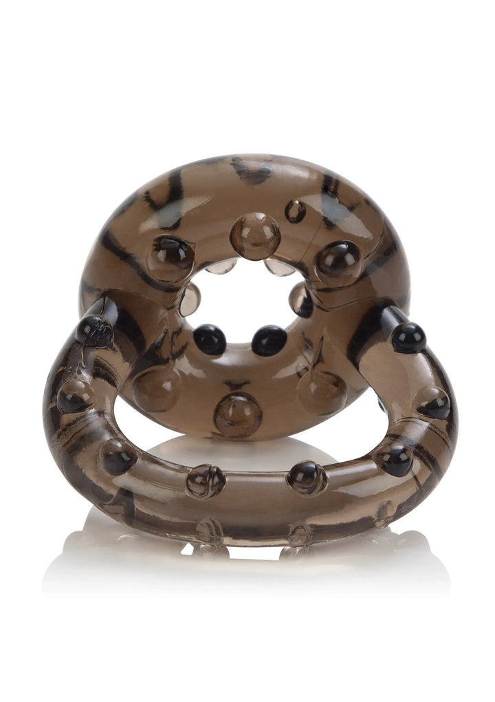 All Star Enhancer Cockring | Cockring - CalExotics | SIN&LACE
