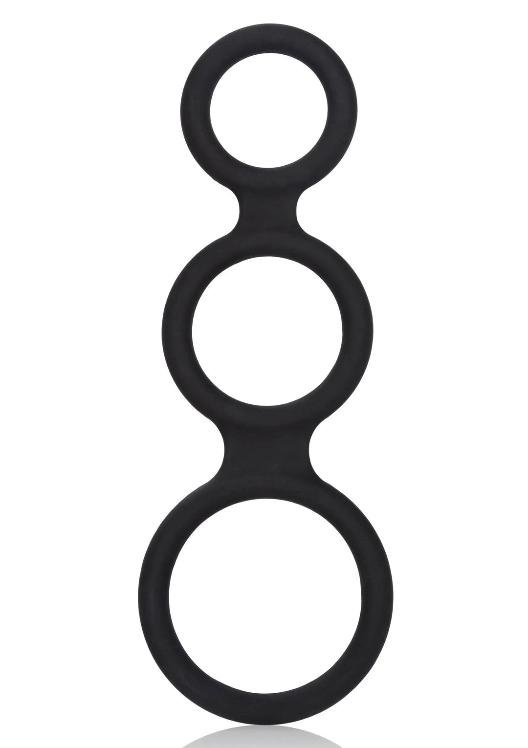 Maximizer Enhancer Cockring | Cockring - CalExotics | SIN&LACE