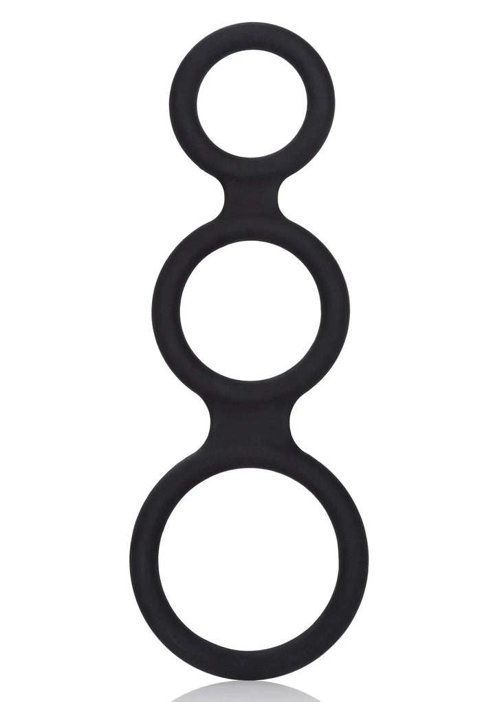 Maximizer Enhancer Cockring | Cockring - CalExotics | SIN&LACE