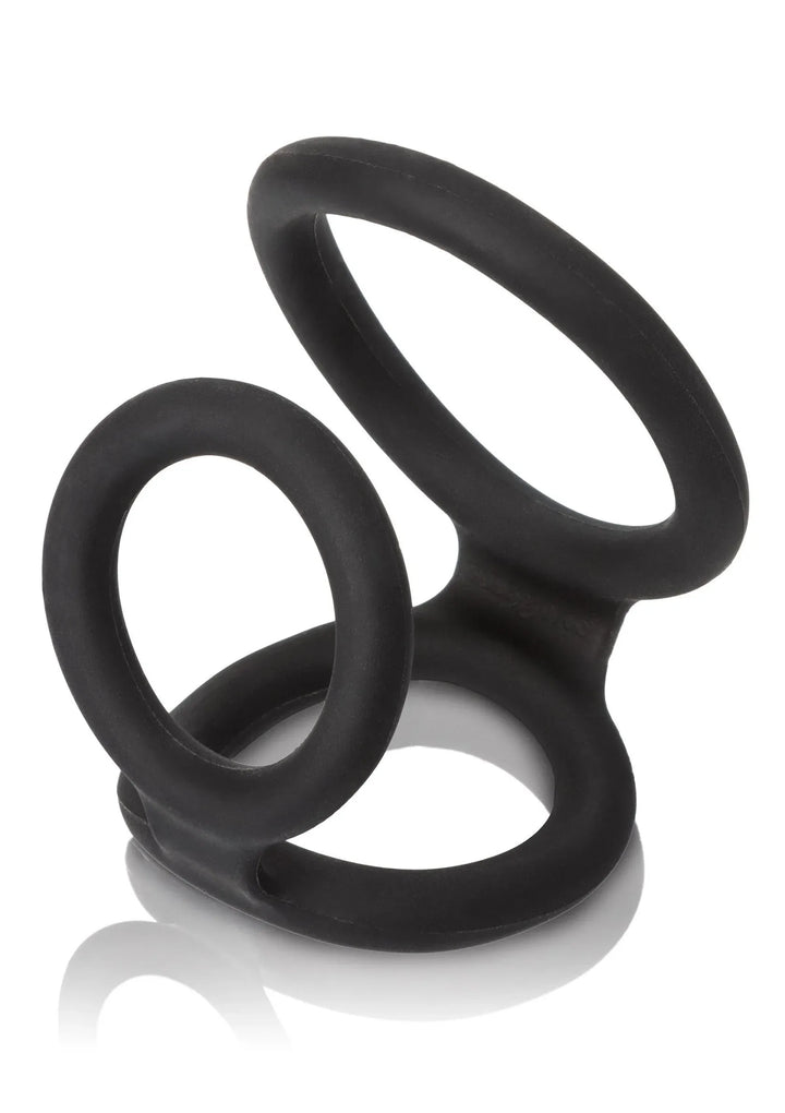 Maximizer Enhancer Cockring | Cockring - CalExotics | SIN&LACE