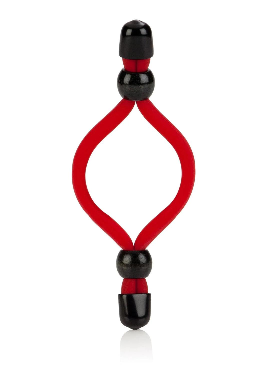 Sean Michaels Love Cockring | Cockring - CalExotics | SIN&LACE