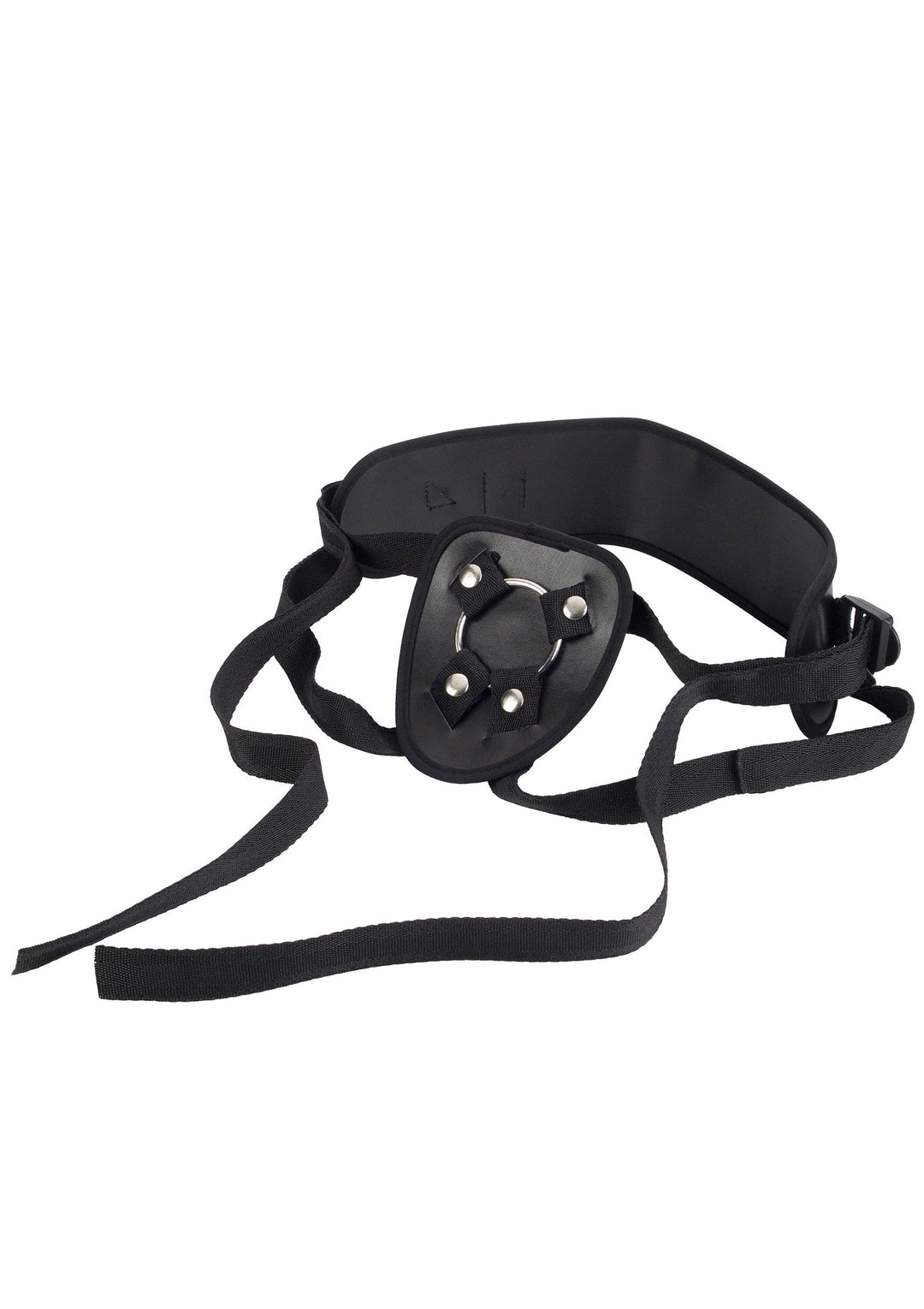 Power Support Harness - productafbeelding 1