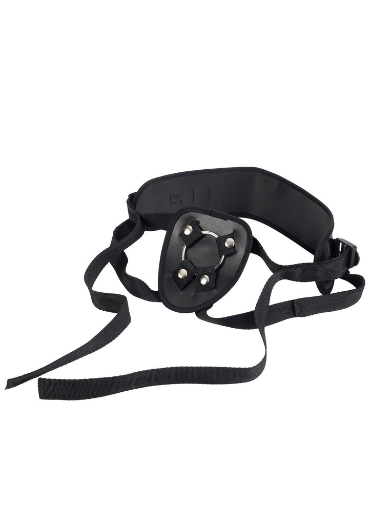 Power Support Harness - productafbeelding 1