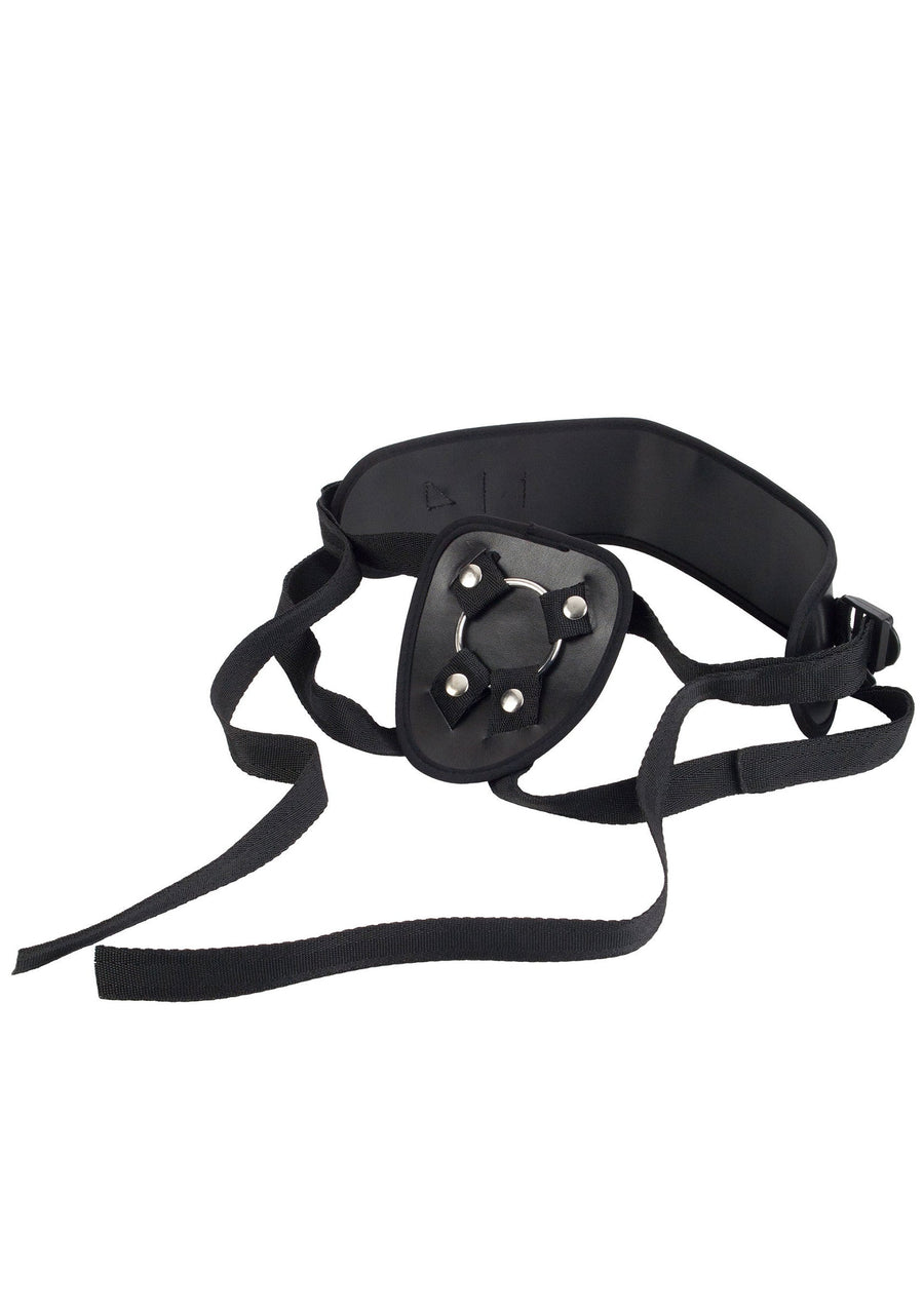 Power Support Harness - productafbeelding 1