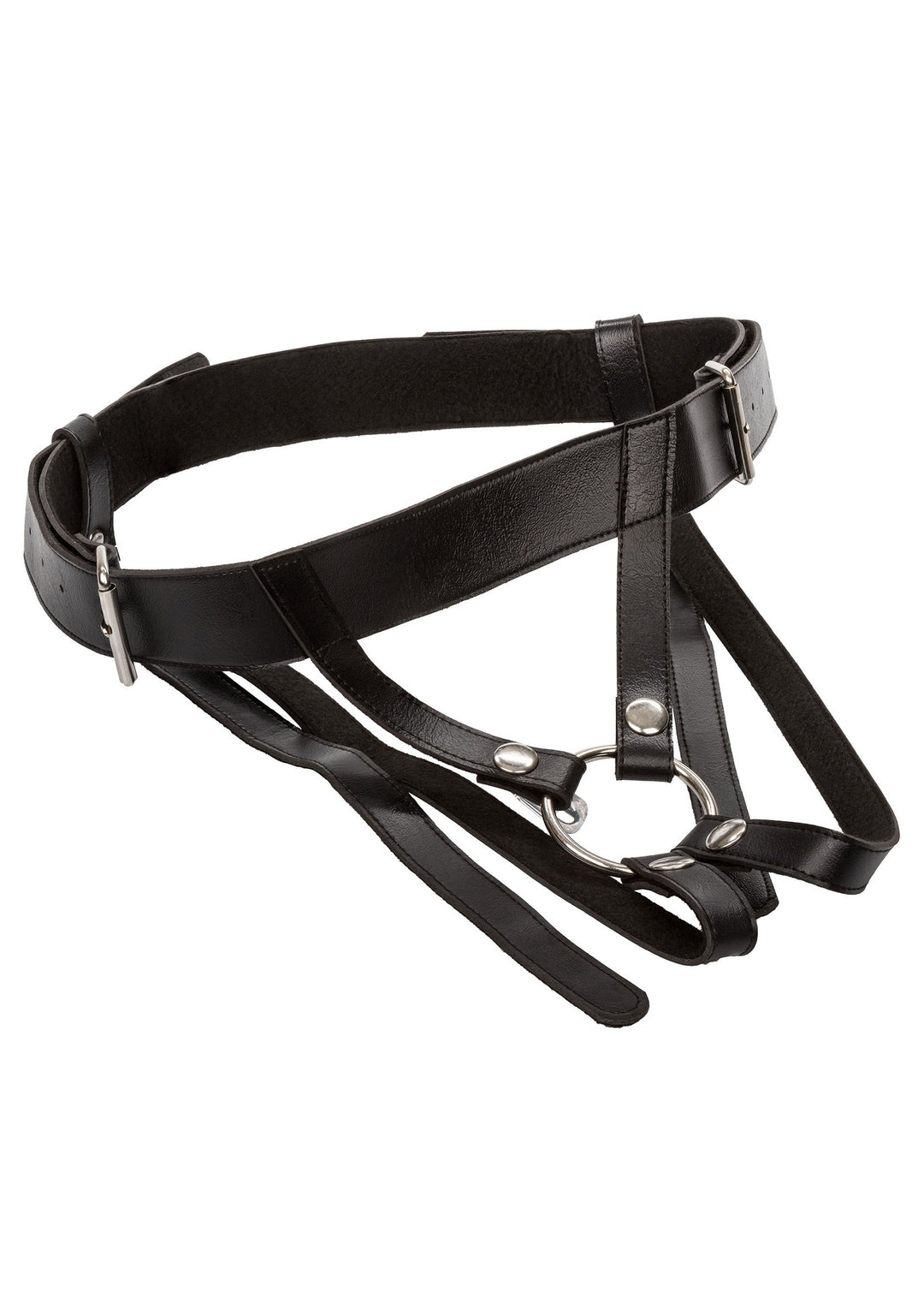 Premium Ring Harness - productafbeelding 1