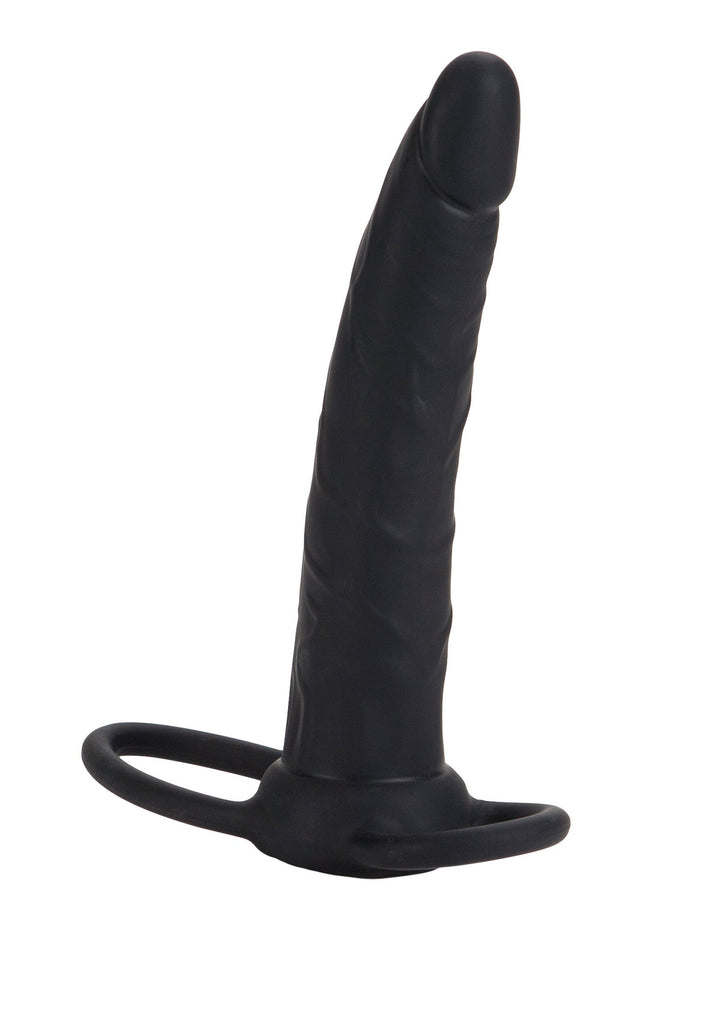 Silicone Dual Penetrator - productafbeelding 1