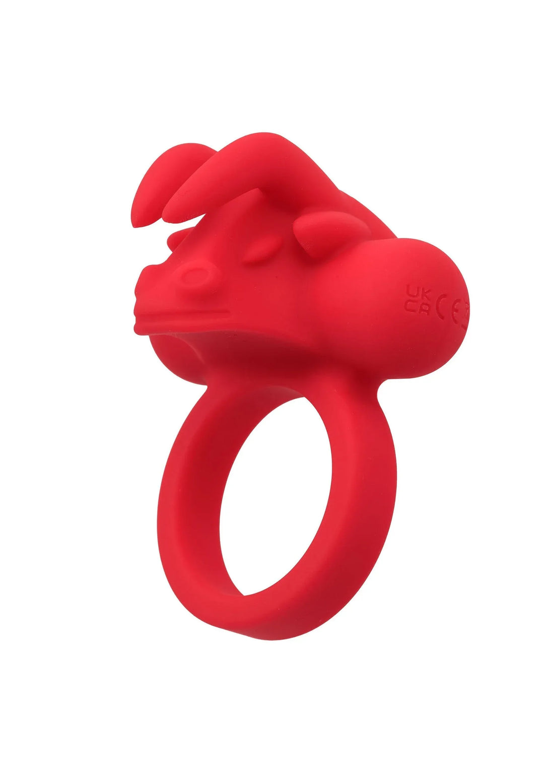 Oplaadbare The Matador Cockring | Cockring - CalExotics | SIN&LACE