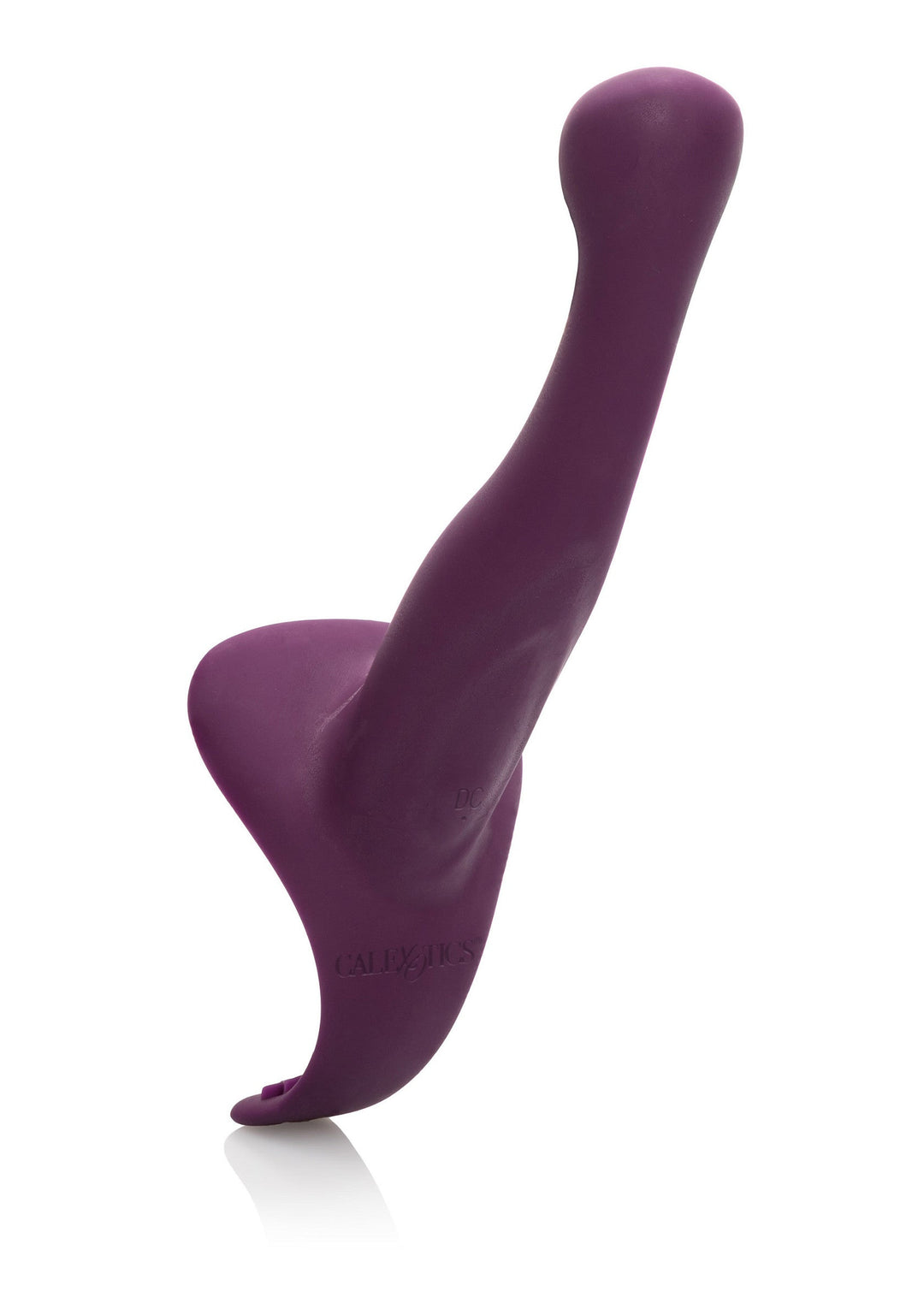Vibrating ME2 Probe - productafbeelding 1