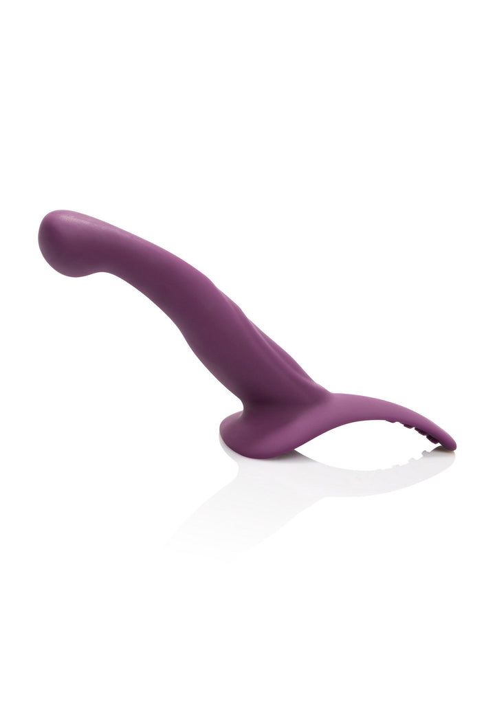 Vibrating ME2 Probe - Zwart - afbeelding 5